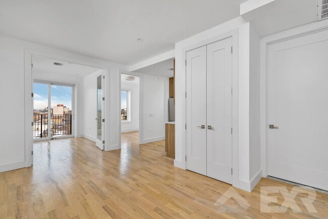 Photo - 1255 Bedford Ave Apartamento Unidad 2B