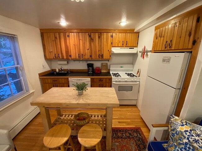 Photo - 11 William St