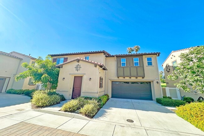 Photo - 1635 Faldo Ct Casa