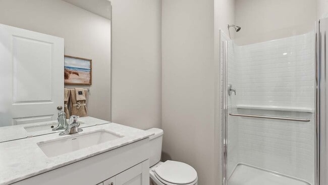 Photo - 2101 Boxcar Ct NE