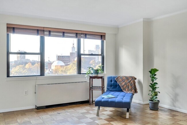 Photo - 8 Whittier Pl Unit 4J