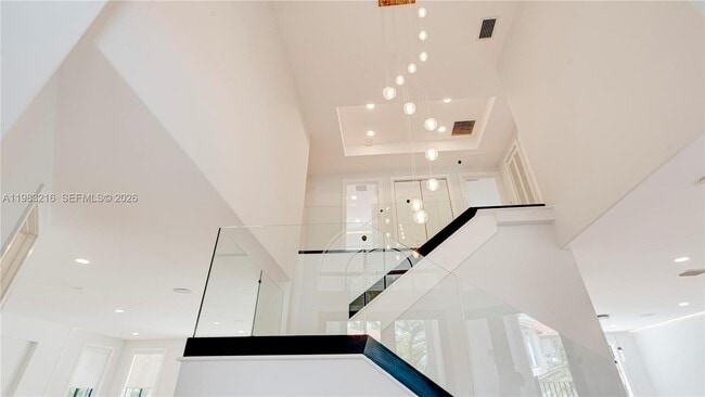 Building Photo - 7956 SW 195th St