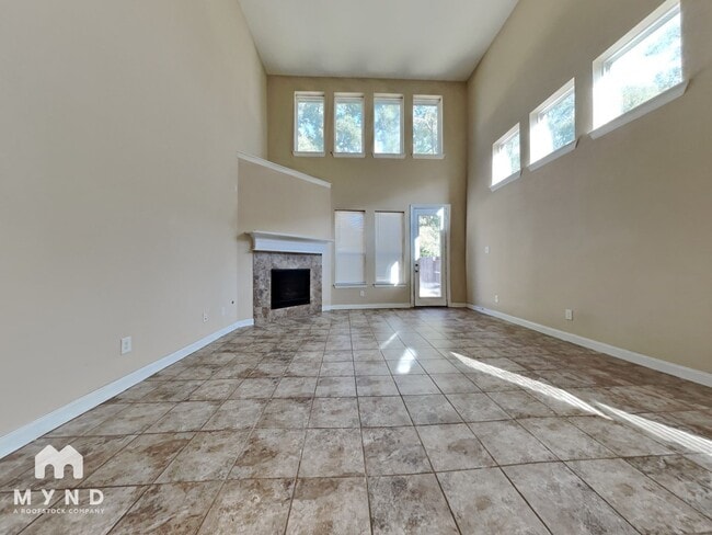 Photo - 4918 Woodbury Mill Dr