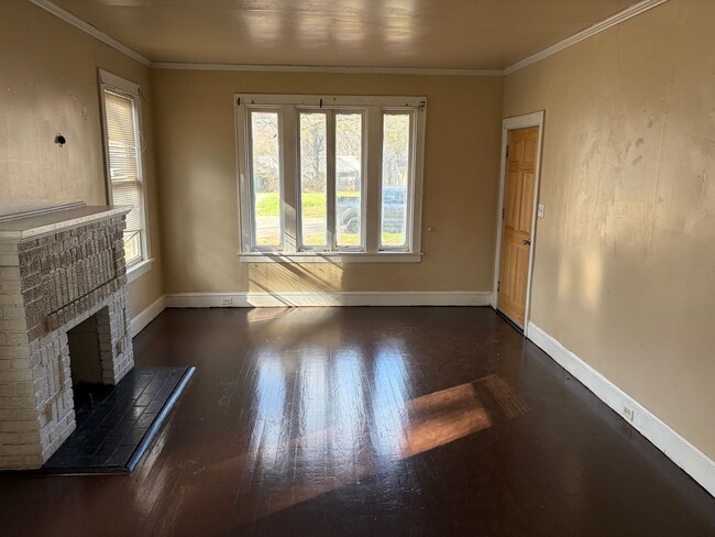 Photo - Cute 3 Bedroom Home Off Youree