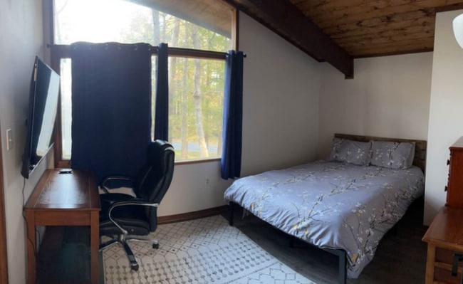 Photo - 17 Morning Mist Dr