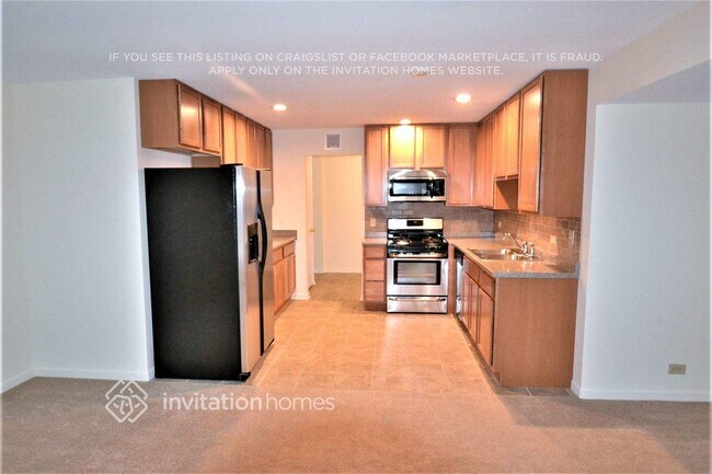 Photo - 828 Winmoor Dr