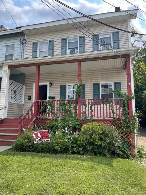 Building Photo - 24 Franklindale Ave Rental