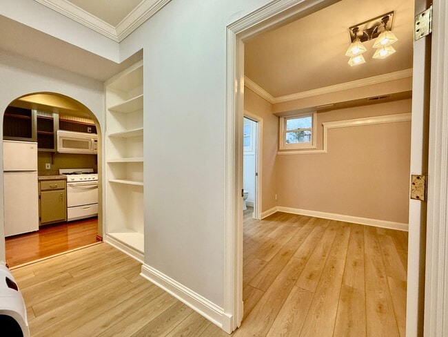 Photo - 676 Canyon Dr Unit A