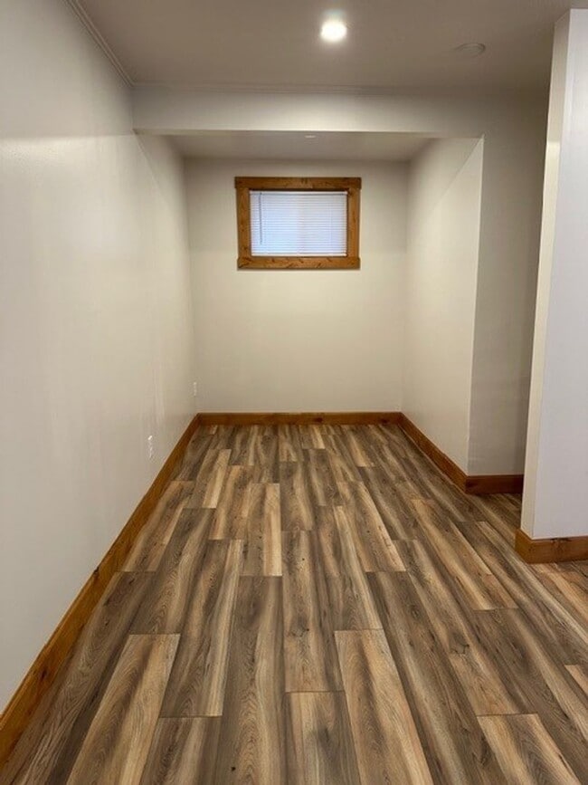 Photo - Adorable 1 bedroom Cottage!!