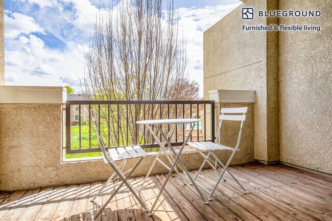 Photo - 20667 Forge Way Unit FL2-ID777