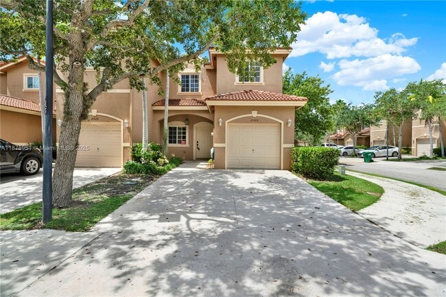 Building Photo - 21422 SW 85th Psge Rental
