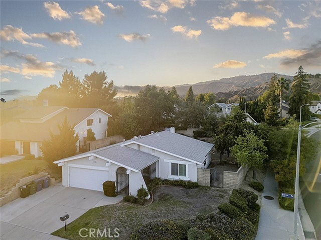 Photo - 11685 Amigo Ave