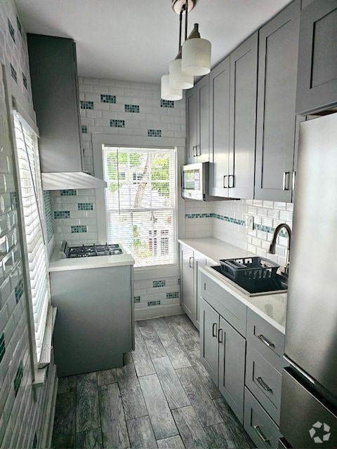 Building Photo - 901 White St Unit 2 Rental
