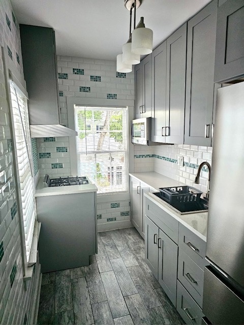 Photo - 901 White St Condo Unit 2