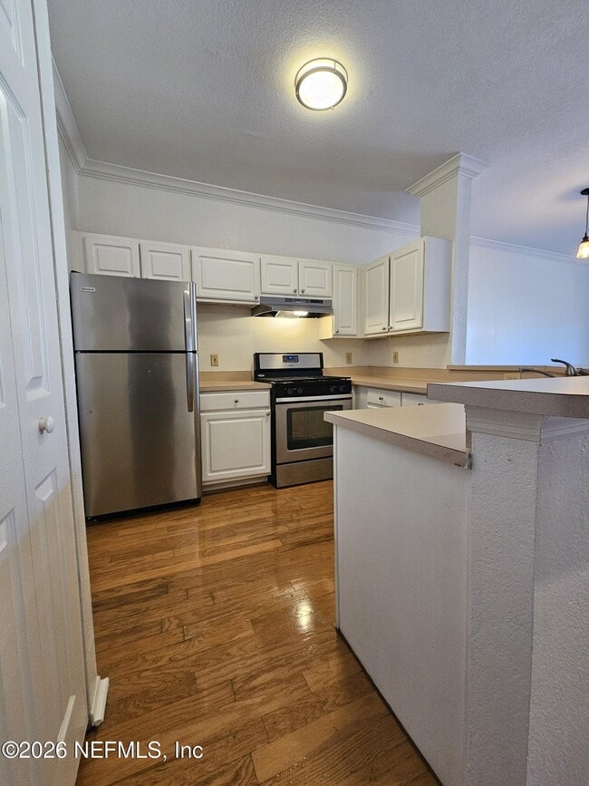 Photo - 13810 Sutton Park Dr N Unit 124