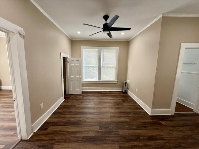 Photo - 1403 14th St Unit 3