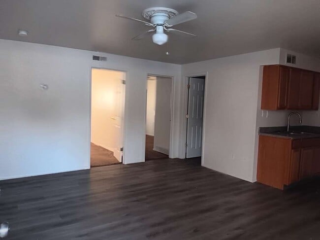 Building Photo - 2408 Williams Creek Rd Unit 2408-38 Rental