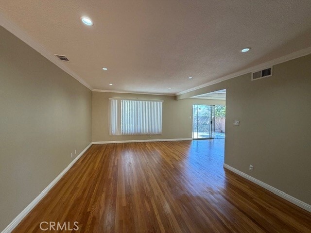 Photo - 5032 Fiesta Ave