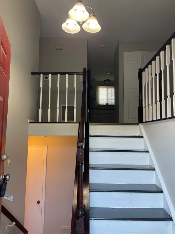 Photo - 3845 Farm Brook Ln