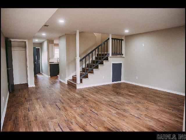 Photo - 408 W 4th St