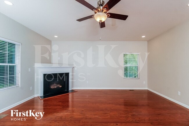 Photo - 5207 Winterale Ct