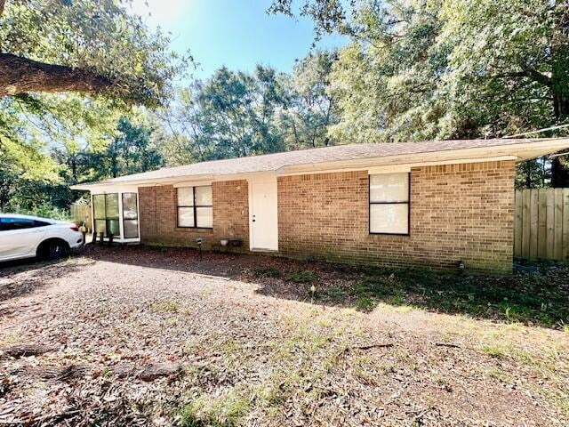 Photo - 423 John King Rd