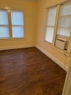 Photo - 926 Merchant St