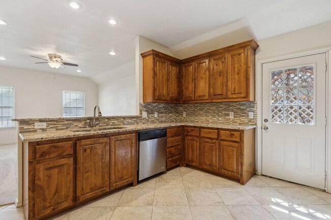Photo - 233 Firefly Dr