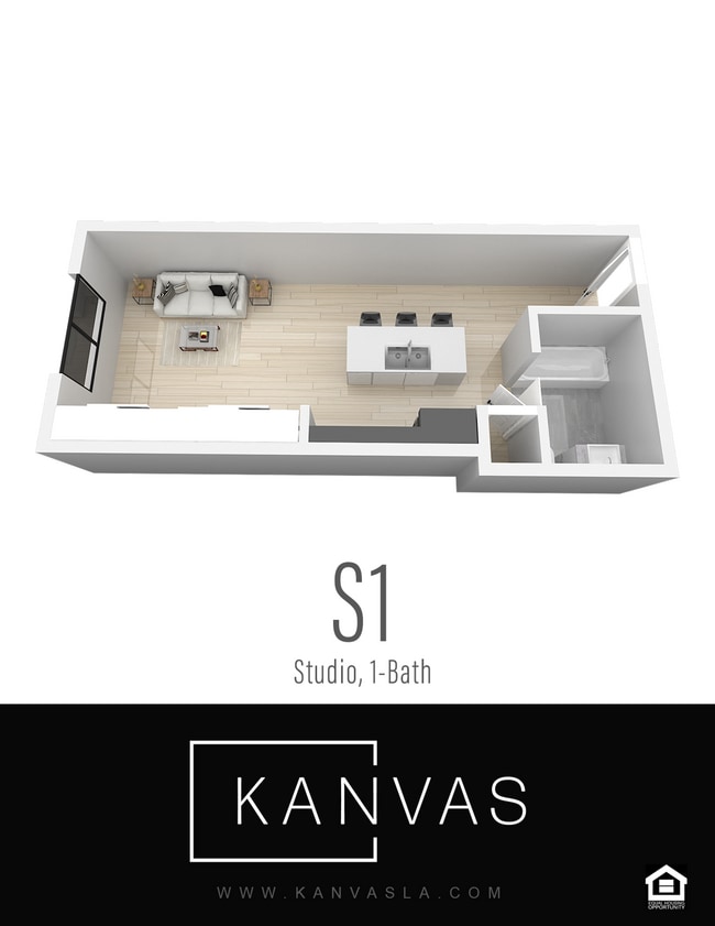 Kanvas