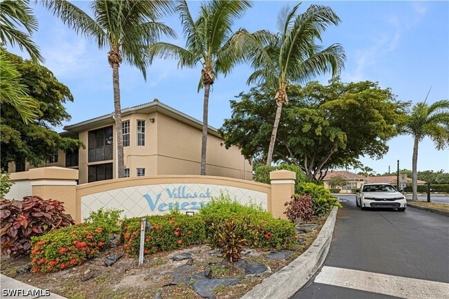 Photo - 4172 Castilla Circle Unit 101