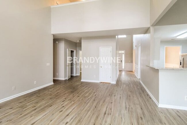 Photo - 85 Bunting Pl