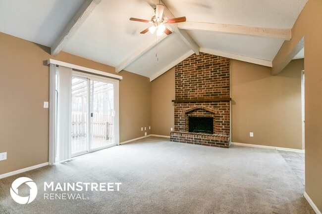 Photo - 3016 SE 3rd St