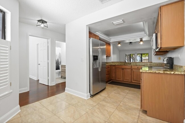 Photo - 6215 SE Georgetown Pl