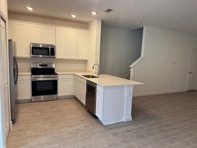 Photo - 6877 Gable Grv Ave