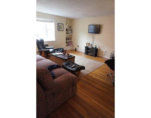 Photo - 52 Colborne Rd Unit 4