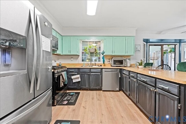 Photo - 7141 Barkbridge Rd