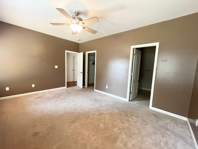 Photo - 406 Osprey Cv