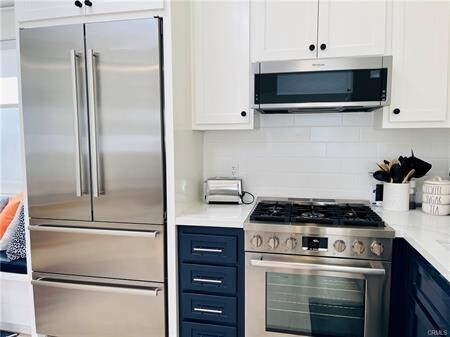 Photo - 212 Garnet Ave