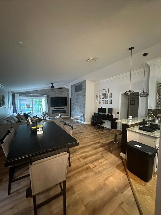 Photo - 4314 Mahogany Ridge Dr