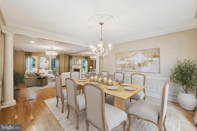 Photo - 10605 River Oaks Ln