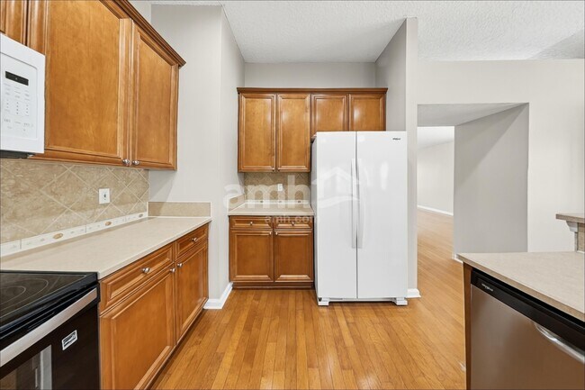 Photo - 13839 Victoria Lakes Dr