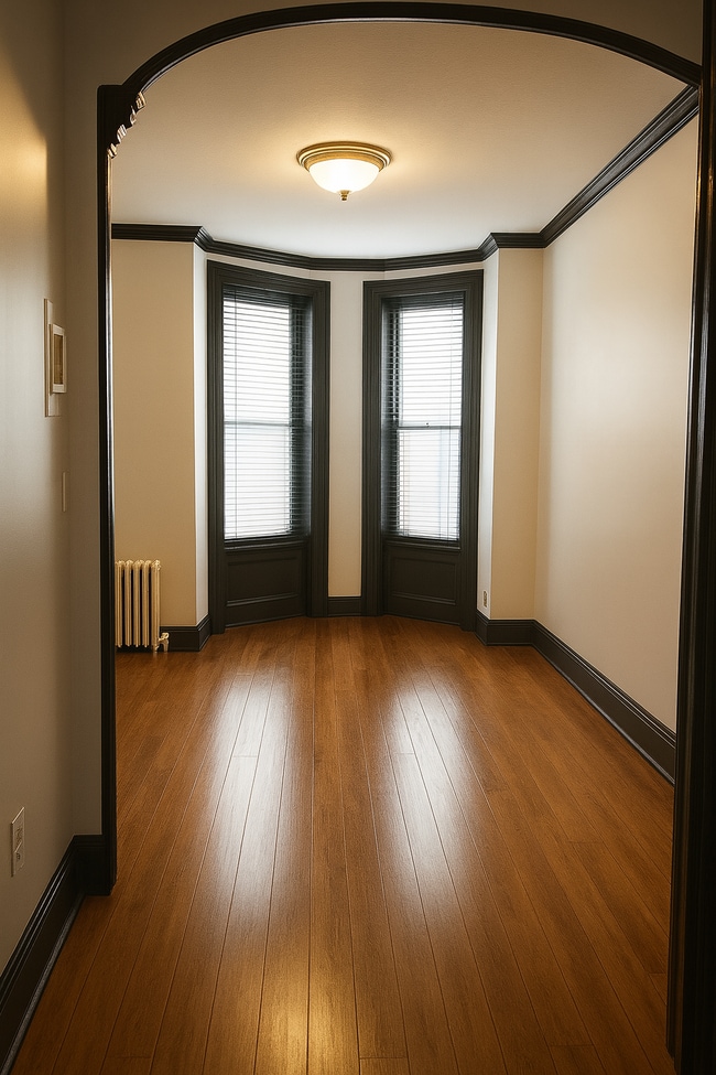 Building Photo - 540 51st Ave Rental