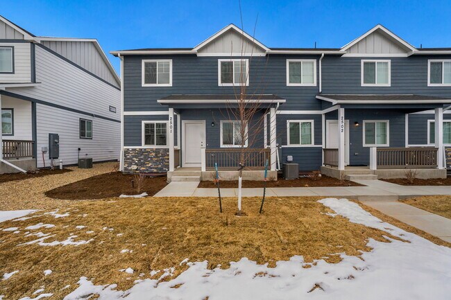 Photo - 4355 24th Street Rd