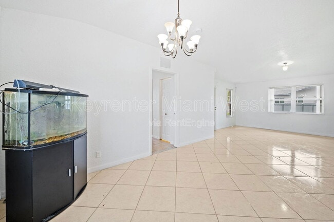 Photo - 14290 SW 287th St