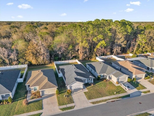 Photo - 955 Pearly Ridge Ln