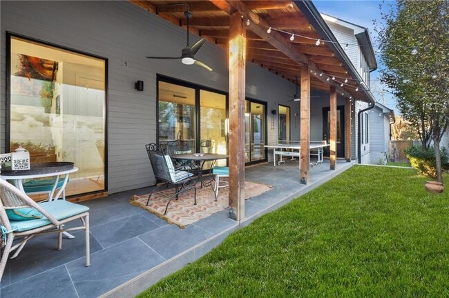 Photo - 632 Bella Vista Rd