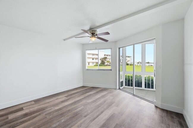 Photo - 769 John Ringling Blvd Unit 4