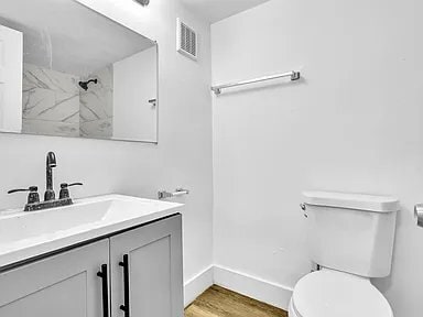 Photo - 1000 NW 95th Terrace Unidad 103