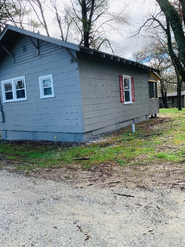 Photo - 1418 Greenville Hwy