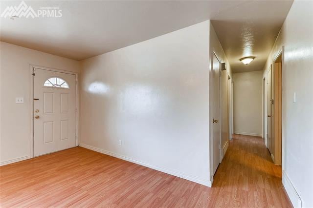 Photo - 1214 N Murray Blvd